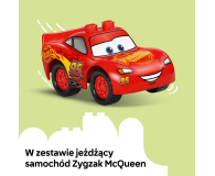 LEGO DUPLO 10456 Wizyta Mcqueena w warsztacie wójta - 1331609 - zdjęcie 8